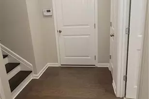 110 Grand Approach Dr, Woodstock, GA 30188 - Photo 7