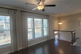 110 Grand Approach Dr, Woodstock, GA 30188 - Photo 29