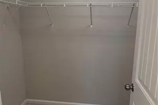 110 Grand Approach Dr, Woodstock, GA 30188 - Photo 43