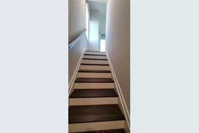 110 Grand Approach Drive, Woodstock, GA 30188 - Photo 15