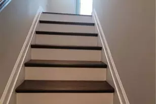 110 Grand Approach Dr, Woodstock, GA 30188 - Photo 15