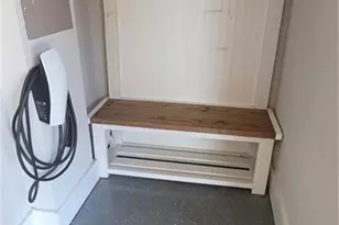 110 Grand Approach Dr, Woodstock, GA 30188 - Photo 5