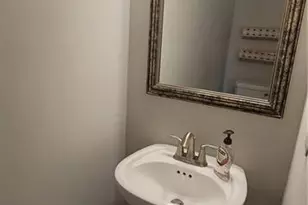 110 Grand Approach Dr, Woodstock, GA 30188 - Photo 25