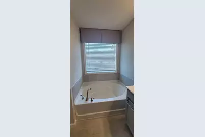 110 Grand Approach Drive, Woodstock, GA 30188 - Photo 39