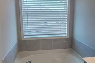 110 Grand Approach Dr, Woodstock, GA 30188 - Photo 39