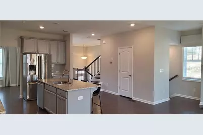 110 Grand Approach Drive, Woodstock, GA 30188 - Photo 21