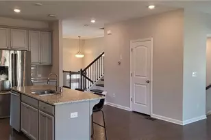 110 Grand Approach Dr, Woodstock, GA 30188 - Photo 21