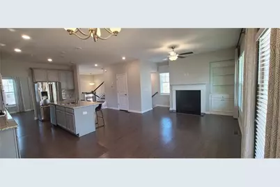 110 Grand Approach Drive, Woodstock, GA 30188 - Photo 17