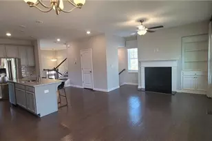 110 Grand Approach Dr, Woodstock, GA 30188 - Photo 17