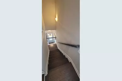 110 Grand Approach Drive, Woodstock, GA 30188 - Photo 31