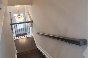 110 Grand Approach Dr, Woodstock, GA 30188 - Photo 31