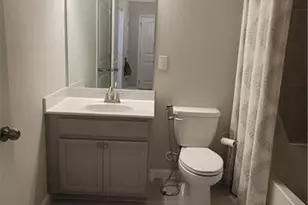 110 Grand Approach Dr, Woodstock, GA 30188 - Photo 11