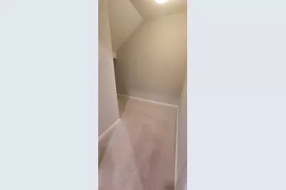 110 Grand Approach Drive, Woodstock, GA 30188 - Photo 13