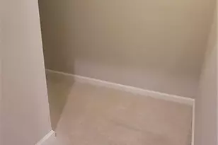 110 Grand Approach Dr, Woodstock, GA 30188 - Photo 13