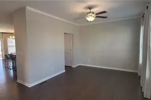 110 Grand Approach Dr, Woodstock, GA 30188 - Photo 27