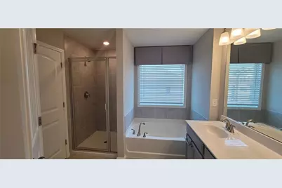 110 Grand Approach Drive, Woodstock, GA 30188 - Photo 37