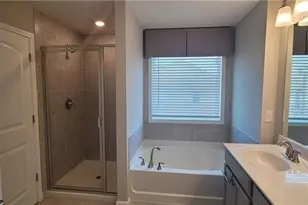 110 Grand Approach Dr, Woodstock, GA 30188 - Photo 37