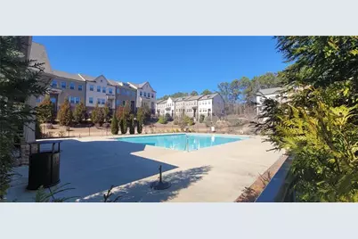 110 Grand Approach Drive, Woodstock, GA 30188 - Photo 59