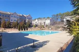 110 Grand Approach Dr, Woodstock, GA 30188 - Photo 59