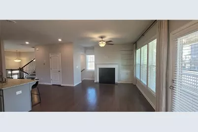 110 Grand Approach Drive, Woodstock, GA 30188 - Photo 19