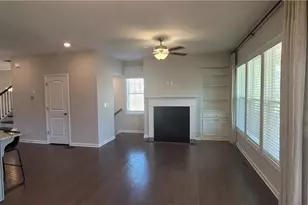 110 Grand Approach Dr, Woodstock, GA 30188 - Photo 19