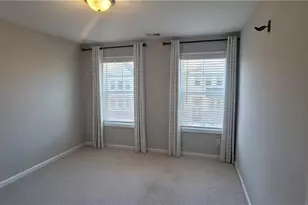 110 Grand Approach Dr, Woodstock, GA 30188 - Photo 51