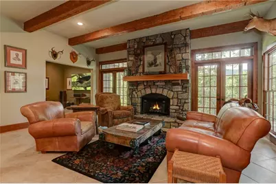 369 Indian Pipe Drive, Jasper, GA 30143 - Photo 41