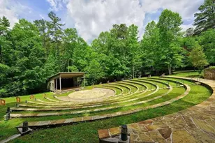 369 Indian Pipe Dr, Jasper, GA 30143 - Photo 71