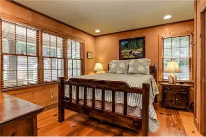 369 Indian Pipe Drive, Jasper, GA 30143 - Photo 23