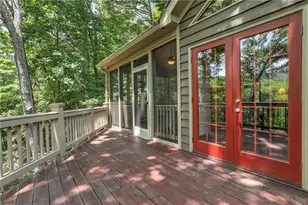 369 Indian Pipe Dr, Jasper, GA 30143 - Photo 57