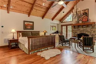 369 Indian Pipe Dr, Jasper, GA 30143 - Photo 29