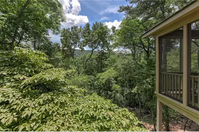 369 Indian Pipe Drive, Jasper, GA 30143 - Photo 55