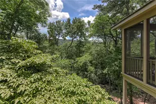 369 Indian Pipe Dr, Jasper, GA 30143 - Photo 55