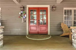 369 Indian Pipe Dr, Jasper, GA 30143 - Photo 7