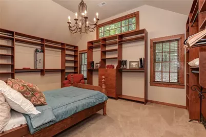 369 Indian Pipe Drive, Jasper, GA 30143 - Photo 35