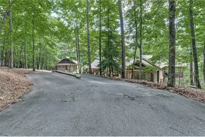 369 Indian Pipe Drive, Jasper, GA 30143 - Photo 5