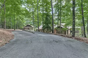 369 Indian Pipe Dr, Jasper, GA 30143 - Photo 5