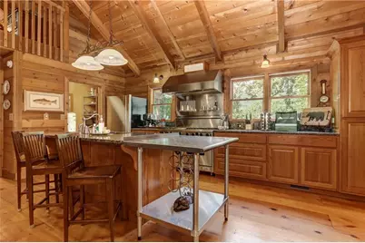 369 Indian Pipe Drive, Jasper, GA 30143 - Photo 15