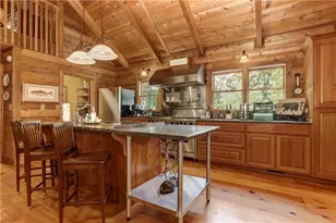 369 Indian Pipe Dr, Jasper, GA 30143 - Photo 15