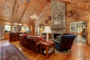 369 Indian Pipe Dr, Jasper, GA 30143 - Photo 13