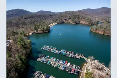 369 Indian Pipe Drive, Jasper, GA 30143 - Photo 65