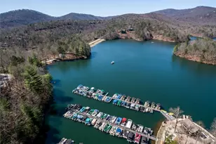 369 Indian Pipe Dr, Jasper, GA 30143 - Photo 65