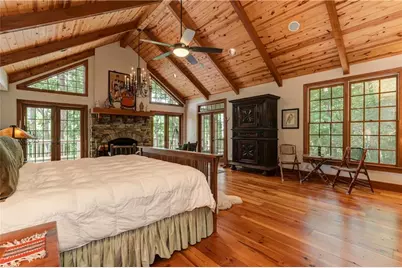 369 Indian Pipe Drive, Jasper, GA 30143 - Photo 27