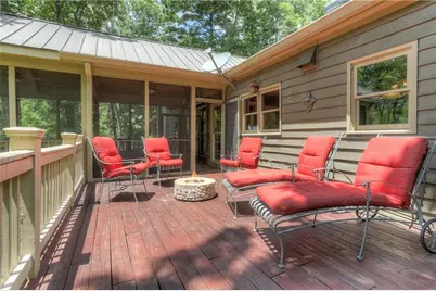 369 Indian Pipe Drive, Jasper, GA 30143 - Photo 53