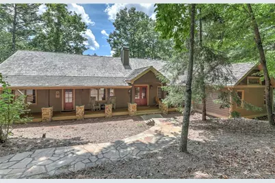 369 Indian Pipe Drive, Jasper, GA 30143 - Photo 3