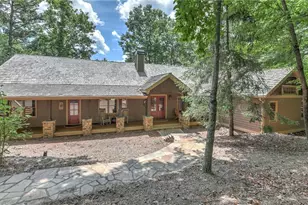 369 Indian Pipe Dr, Jasper, GA 30143 - Photo 3