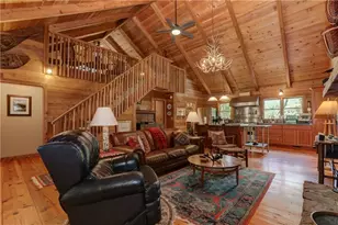 369 Indian Pipe Dr, Jasper, GA 30143 - Photo 11