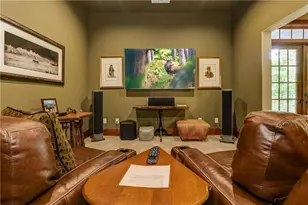 369 Indian Pipe Dr, Jasper, GA 30143 - Photo 47