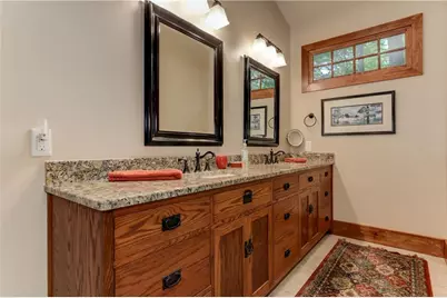 369 Indian Pipe Drive, Jasper, GA 30143 - Photo 33