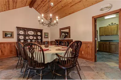 369 Indian Pipe Drive, Jasper, GA 30143 - Photo 19